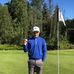 William Lindblad - Facebook