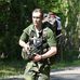 William Lindblad - Facebook