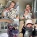William Lindblad - Facebook
