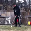William Lindblad - @williamlindblad1 - TikTok