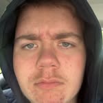William Lindblad - @wlindblad1254 - Instagram