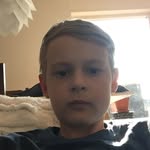 William Lindblad Kromuss - @williamlindbladkromuss - Instagram