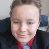 williamlindblad2 - @williamlindblad2 - TikTok