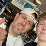 William - @william.lindell_ - Instagram
