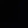 William. - @william.lindell - TikTok