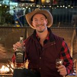 William Charles Lindell Jr. - @hotshakecowboy - Instagram