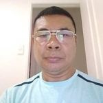 William Espares Lindell - @wevange1967 - Instagram