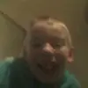 William L551 - @william_lindell - TikTok