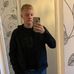William Lindell - Facebook