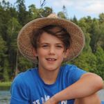 William Lindell - @lindell.william - Instagram