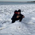 William Lindell - @william70615 - Instagram
