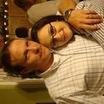 William Lindell - @williamlindell - Instagram