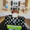 William Lindell - @william.lindell5 - TikTok