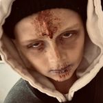 William Lindell - @captainlindell10 - Instagram