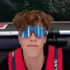 William Lindell - @willerillesnille06 - TikTok