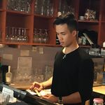 William Lindell - @williamlindell93 - Instagram