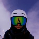 William Lindell - @wille0_6 - Instagram