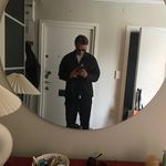 William Lindell - @lindellwilliam - Instagram