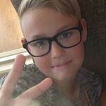 William Lindell - @william.lindell - Instagram