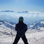 William Lindell - @w.lindell - Instagram