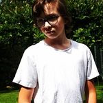 William Lindell - @volvo_raggare_och_fiskare - Instagram