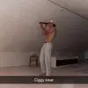 William Lindell - @ciggwille - TikTok