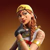 william lindell - @william.lindell7 - TikTok