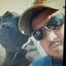 Bill Linger - Facebook