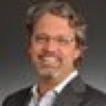 Dr. William Linger - @drlinger - Instagram