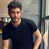 Linger William - @lingerwilliam - TikTok