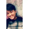 marceloEilinger - @williameilinger - TikTok