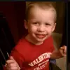Will - @william.klinger - TikTok