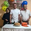 WILLIAM KLINGER RENGIFO - @william.klinger.r - TikTok
