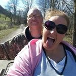 William Linger - @williamlinger - Instagram