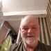 William Linger - Facebook