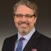 William Linger, DDS, MAGD - Facebook