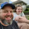 WILLIAM LINGERFELT - @williamlingerfelt2 - TikTok
