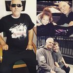 William Lingerman - @williamlingerman - Instagram