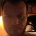 William Nick Linger - Facebook
