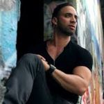 WilliamLinger - @williamlingers - Instagram
