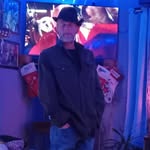 Phillip Linkous - @phillipwilliamlinkous - Instagram