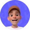 phillipwilliamlinkous - @plinkous1872 - TikTok