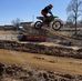 Will Linkous - Facebook