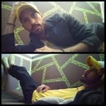 William Linkous - @linkous.william - Instagram