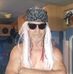 William Linkous - Facebook