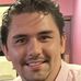 William Linkous - Facebook
