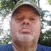 William Linkous - Facebook