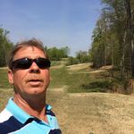 William Linkous - @williamlinkous - Instagram