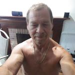 William Linkous - @william.linkous.7 - Instagram
