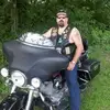 William Linkous - @williamlinkous5 - TikTok